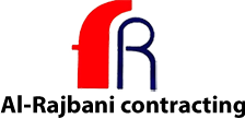 rajbani.com